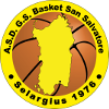 https://img.fxapp2.com/img/basketball/team/185a7279c93d5c72c604c329c4061964.png